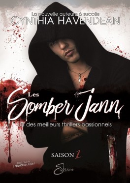 les-somber-jann-01