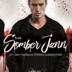 les-somber-jann-02