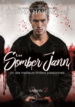 les-somber-jann-02