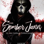 les-somber-jann-03