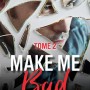 make-me-bad-02_poche
