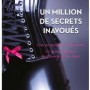 million-dollar-duet-01-un-million-de-secrets-inavoues