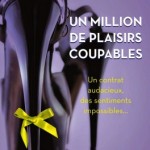 million-dollar-duet-02-un-million-de-plaisirs-coupables