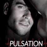 pulsation