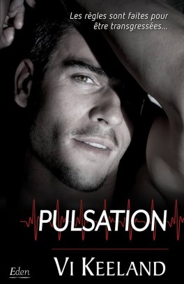 pulsation