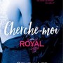 royal-saga-04-cherche-moi