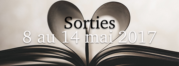 sorties_2017-05-2