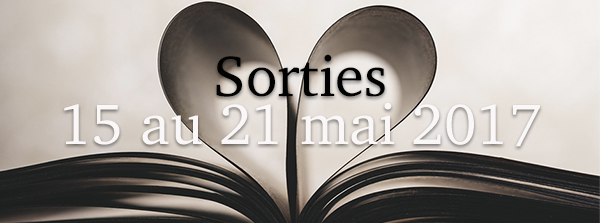 sorties_2017-05-2