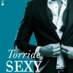 torride,-sexy-et-dangereux