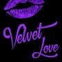 velvet-love