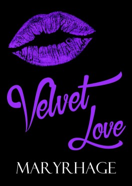 velvet-love