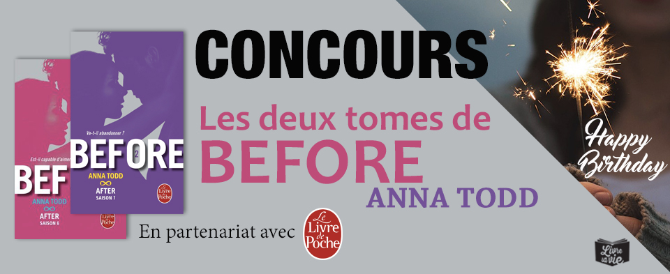 Concours_before