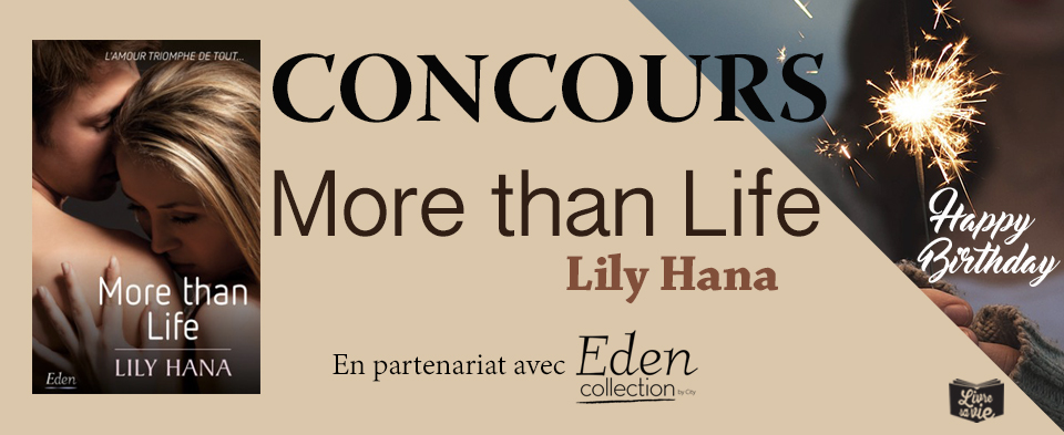 Concours_morethanlife