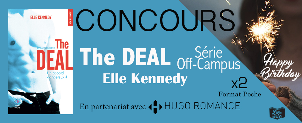 Concours_offcampus