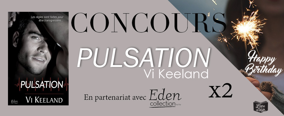 Concours_pulsation