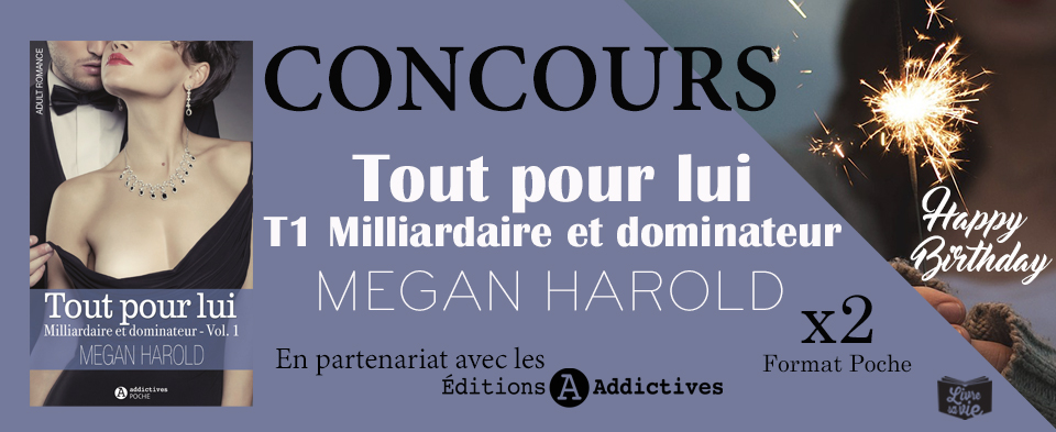 Concours_tout-pour-lui