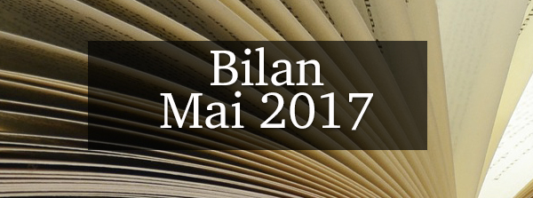 bilan_2017-05