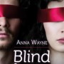 blind-love