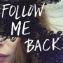 follow-me-back-01