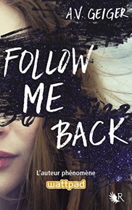 follow-me-back-01