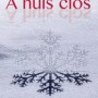 frigid-01-huis-clos