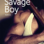 pucked-05-savage-boy