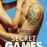 secret-games-l-integrale