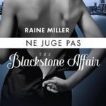 the-blackstone-affair-02