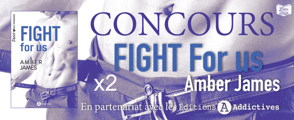 Concours_fight-for-us