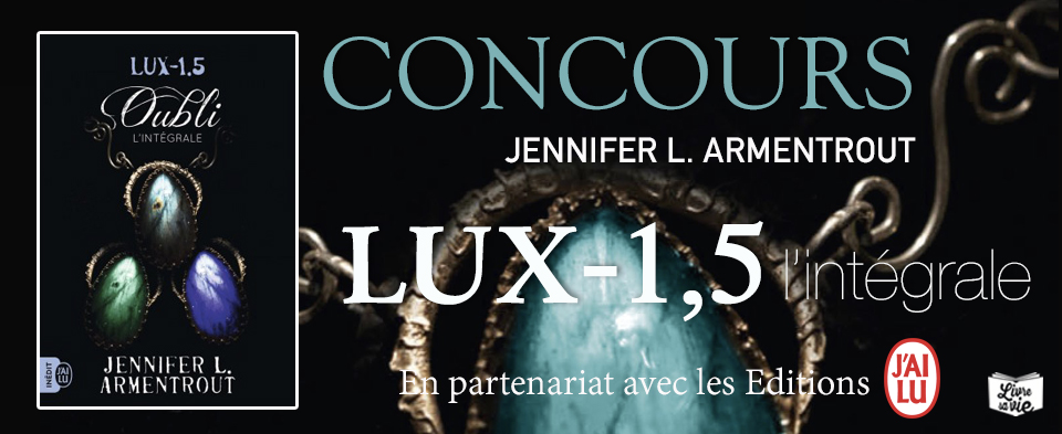 Concours_lux