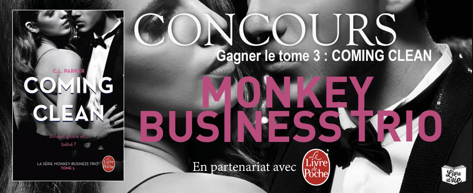 Concours_monkeybusinesstrio3