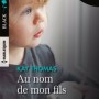 au-nom-de-mon-fils