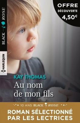 au-nom-de-mon-fils