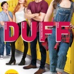 duff-dodue-utile-et-franchement-fade