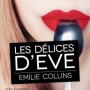 les-delices-d-eve