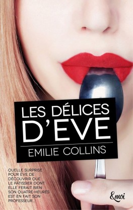 les-delices-d-eve