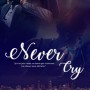 never-cry,-02-scandal-at-seattle