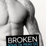 sous-ta-peau-02-broken