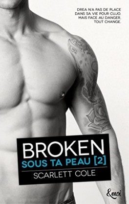 sous-ta-peau-02-broken