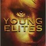 young-elites-01_poche