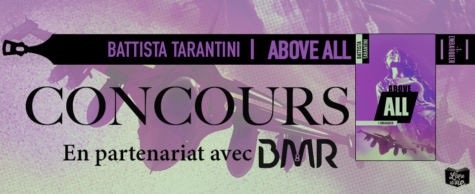 Concours_aboveall1