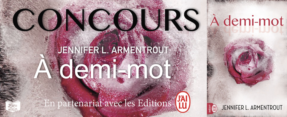 Concours_ademimot