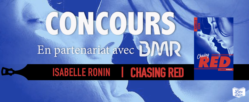 Concours_chasingred