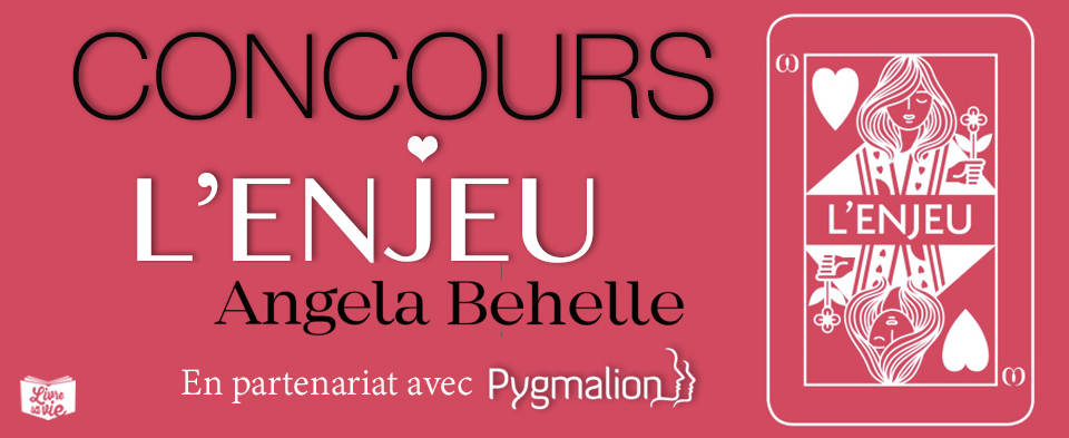 Concours_lenjeu