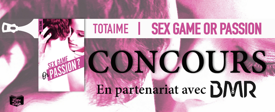 Concours_totaime