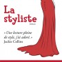 La_styliste