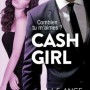 cash-girl-combien-tu-m-aimes