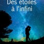 des-etoiles-a-l-infini