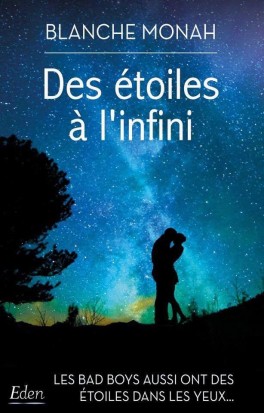 des-etoiles-a-l-infini