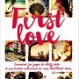 first-love_poche